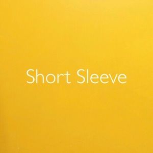 Short Sleeve